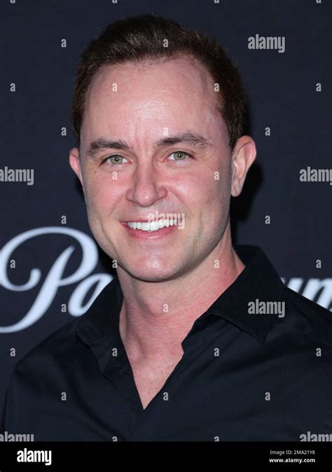 ryan kelley (@the